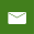 mail icon