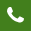 telefon icon